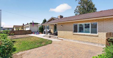 601 Ivy Street, Carson City, NV 89703 Photo
