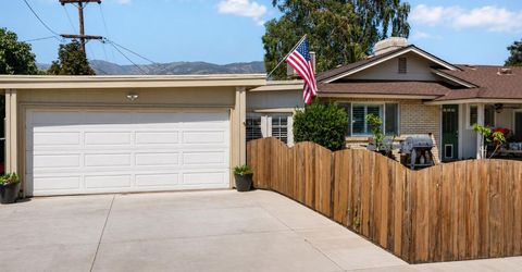 601 Ivy Street, Carson City, NV 89703 Photo