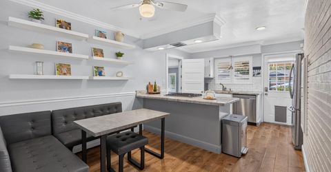601 Ivy Street, Carson City, NV 89703 Photo
