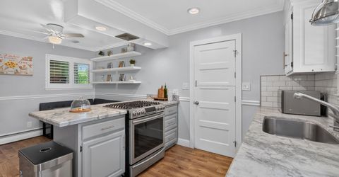 601 Ivy Street, Carson City, NV 89703 Photo