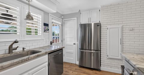 601 Ivy Street, Carson City, NV 89703 Photo