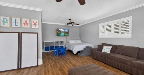 601 Ivy Street, Carson City, NV 89703 Photo