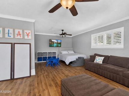 601 Ivy Street, Carson City, NV 89703 Photo