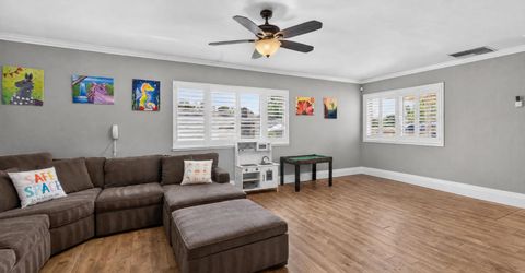 601 Ivy Street, Carson City, NV 89703 Photo