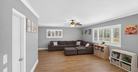 601 Ivy Street, Carson City, NV 89703 Photo