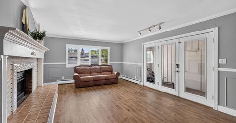 601 Ivy Street, Carson City, NV 89703 Photo