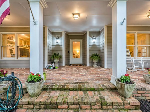99 Fernwood Cove, Columbus, MS 39705