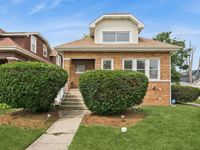 2100 S 10TH Avenue, Maywood, IL 60153 primary photo