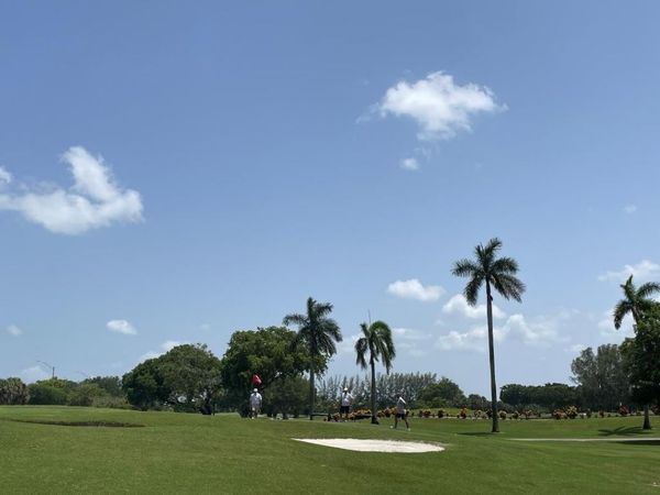 8900 Washington Boulevard, Unit 105a, Hollywood, FL 33025