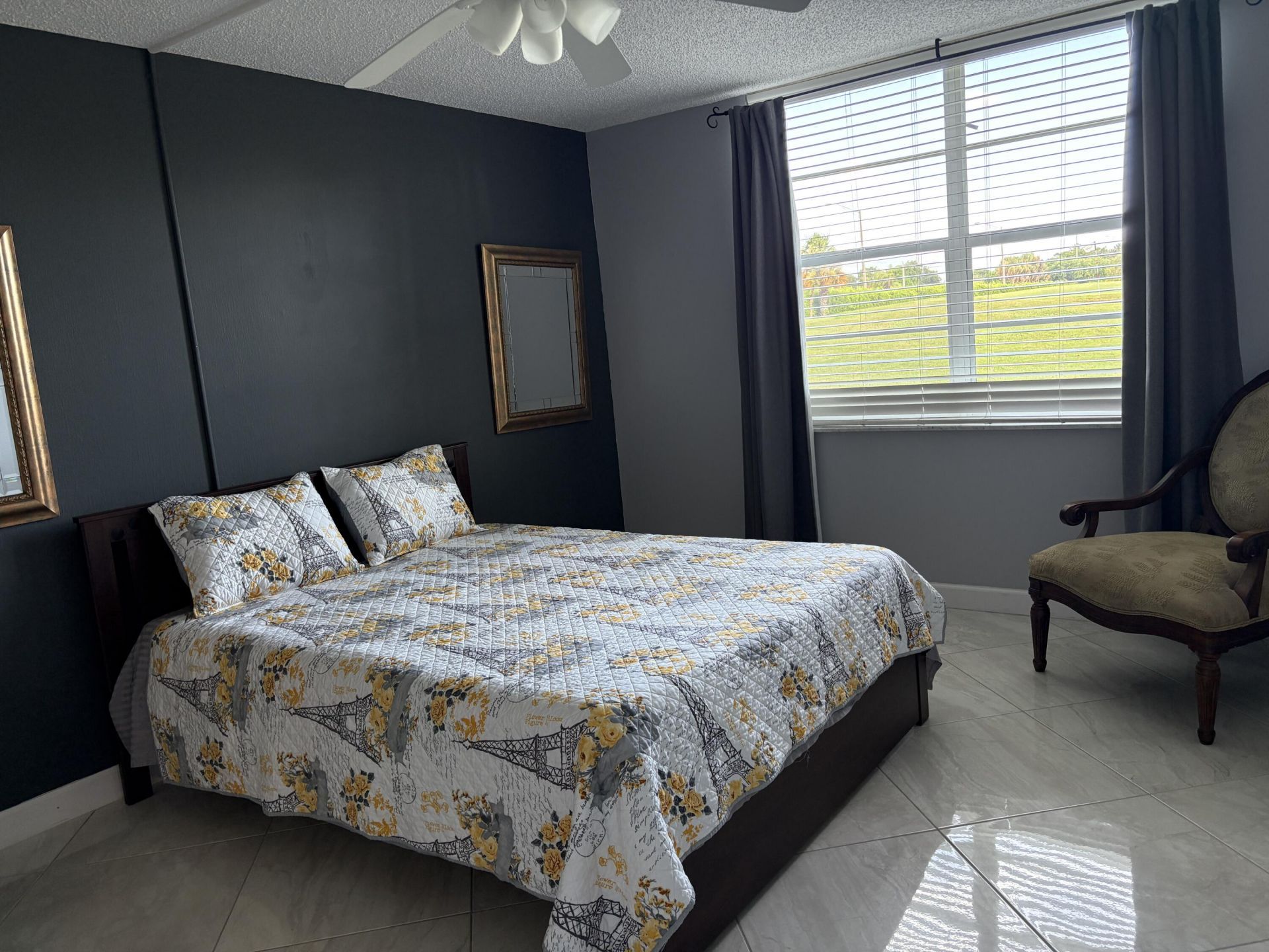 8900 Washington Boulevard, Unit 105a, Hollywood, FL 33025 Photo