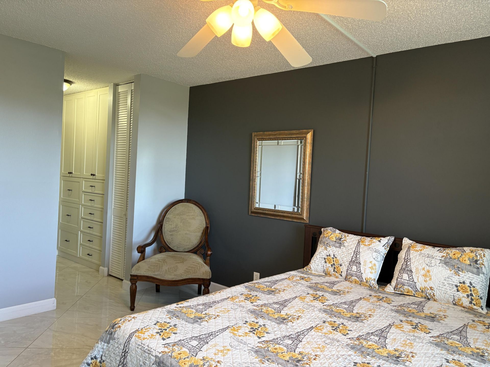 8900 Washington Boulevard, Unit 105a, Hollywood, FL 33025 Photo