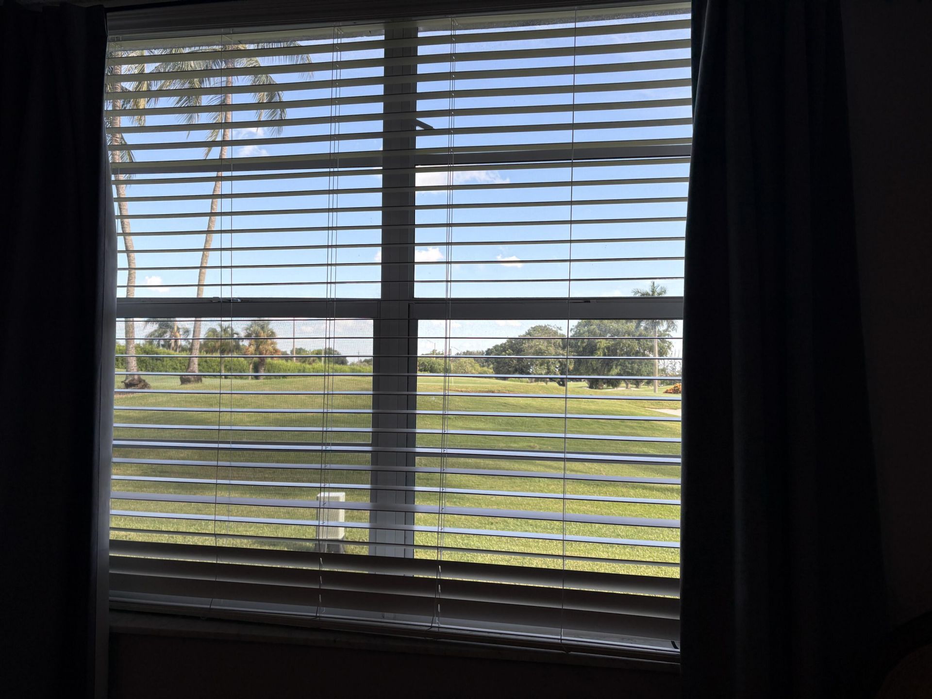 8900 Washington Boulevard, Unit 105a, Hollywood, FL 33025 Photo