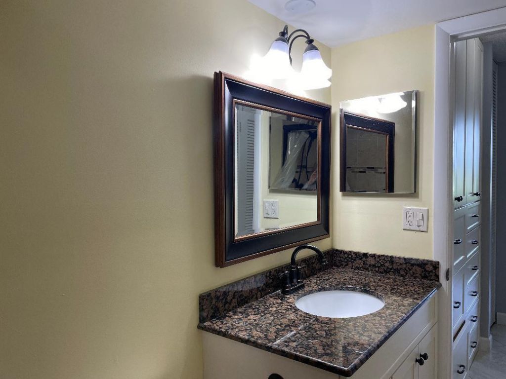 8900 Washington Boulevard, Unit 105a, Hollywood, FL 33025 Photo