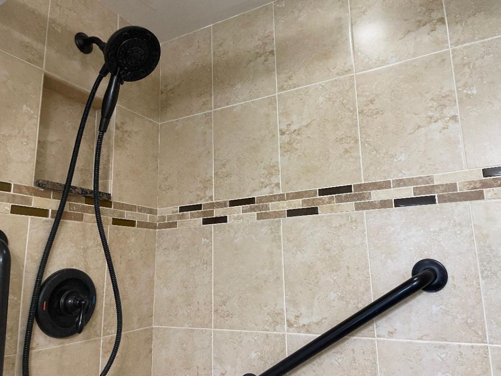 8900 Washington Boulevard, Unit 105a, Hollywood, FL 33025 Photo