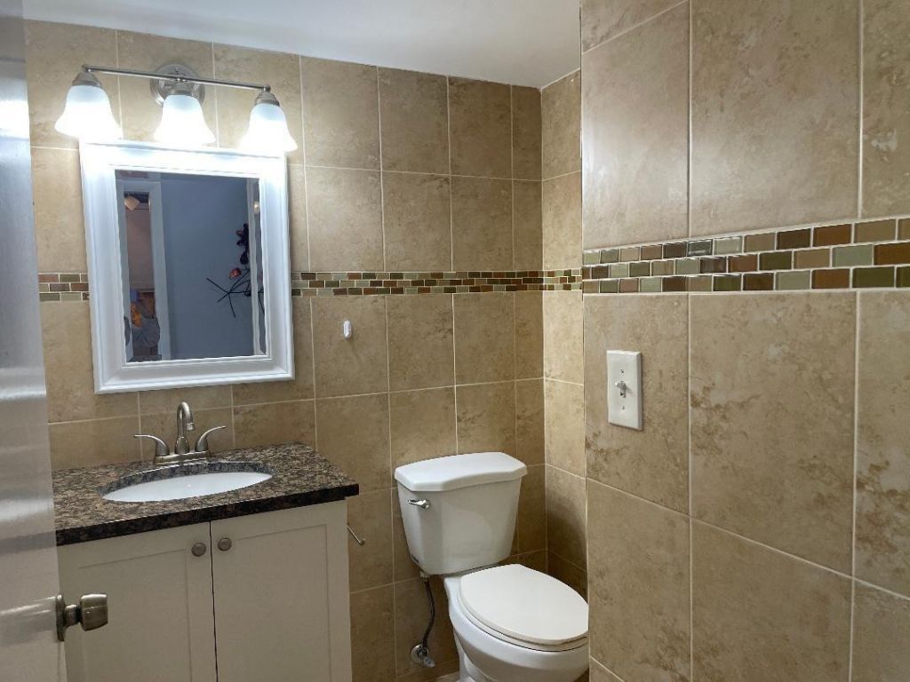 8900 Washington Boulevard, Unit 105a, Hollywood, FL 33025 Photo