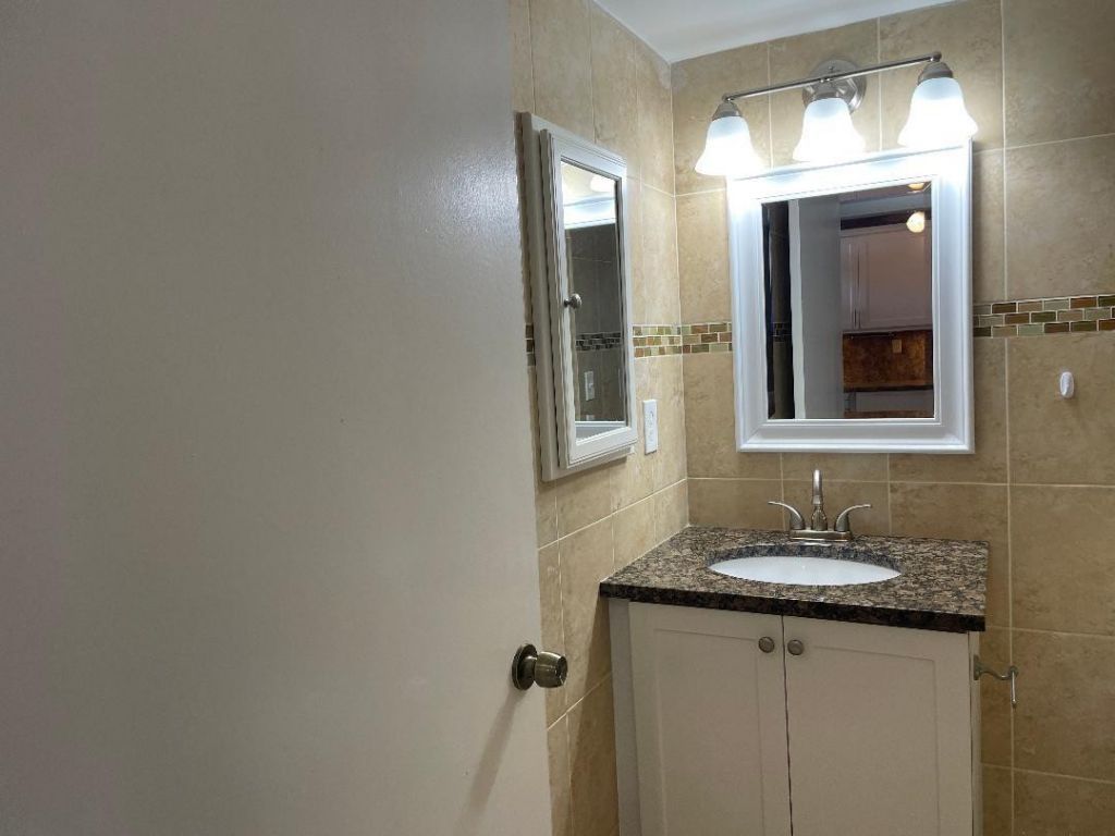 8900 Washington Boulevard, Unit 105a, Hollywood, FL 33025 Photo