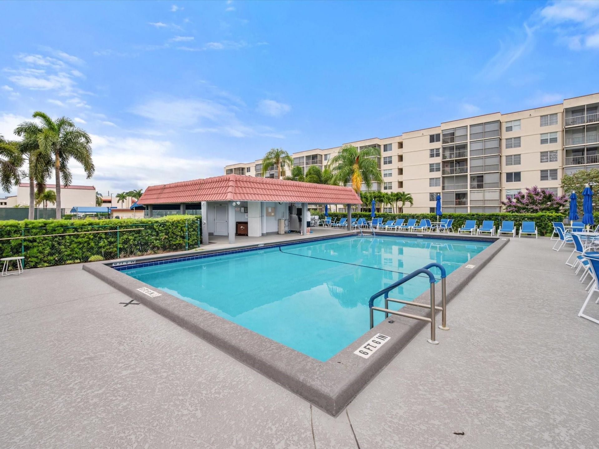 8900 Washington Boulevard, Unit 105a, Hollywood, FL 33025 Photo