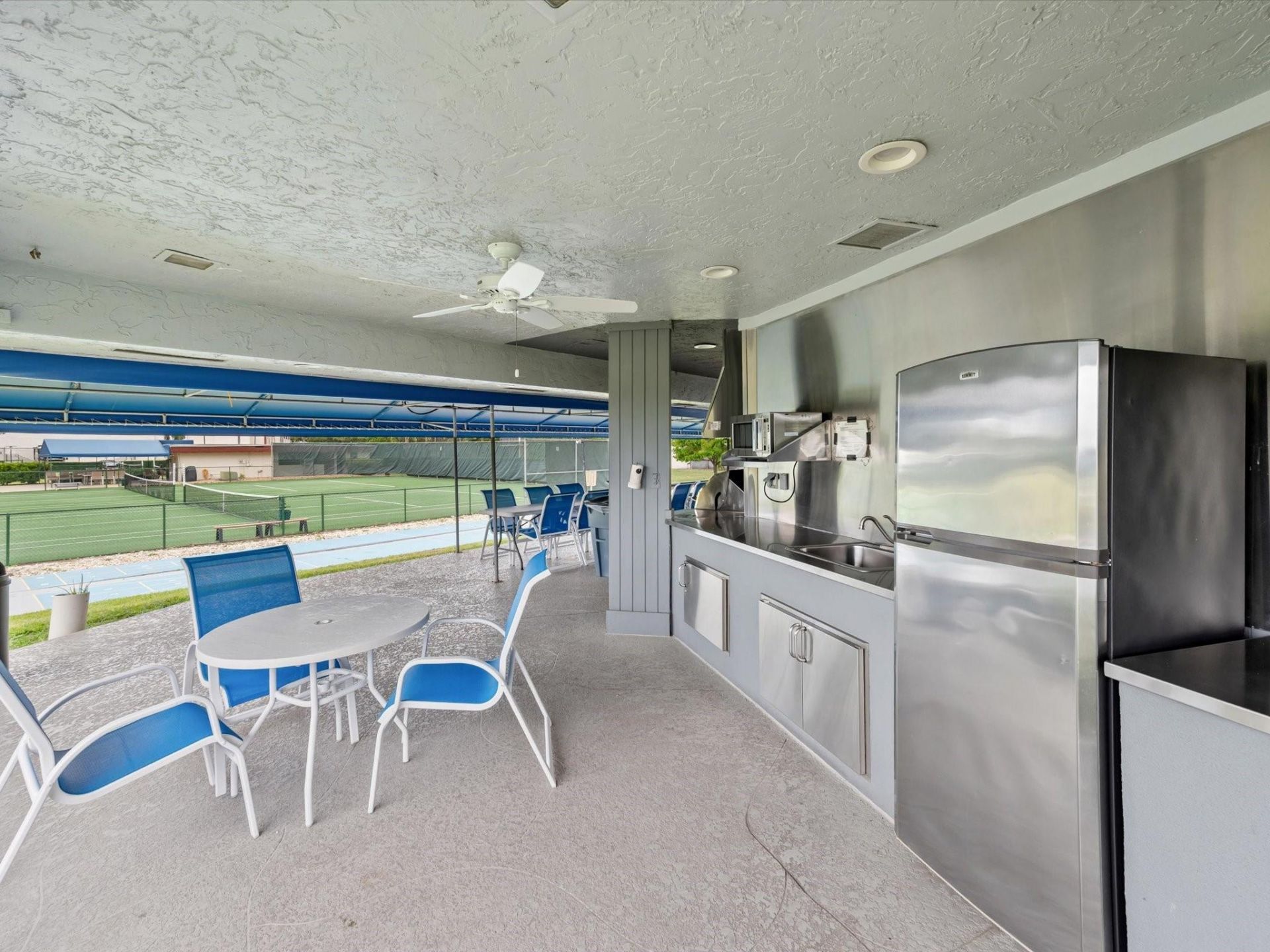 8900 Washington Boulevard, Unit 105a, Hollywood, FL 33025 Photo