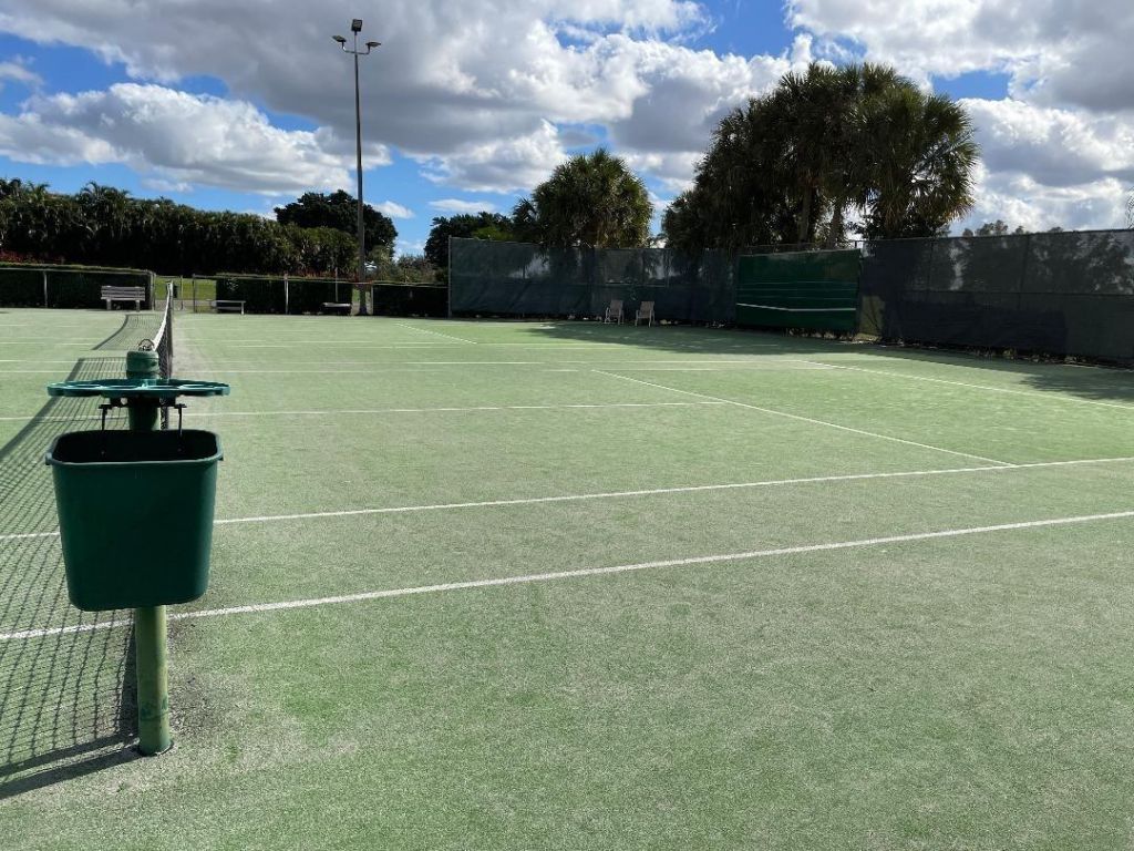 8900 Washington Boulevard, Unit 105a, Hollywood, FL 33025 Photo