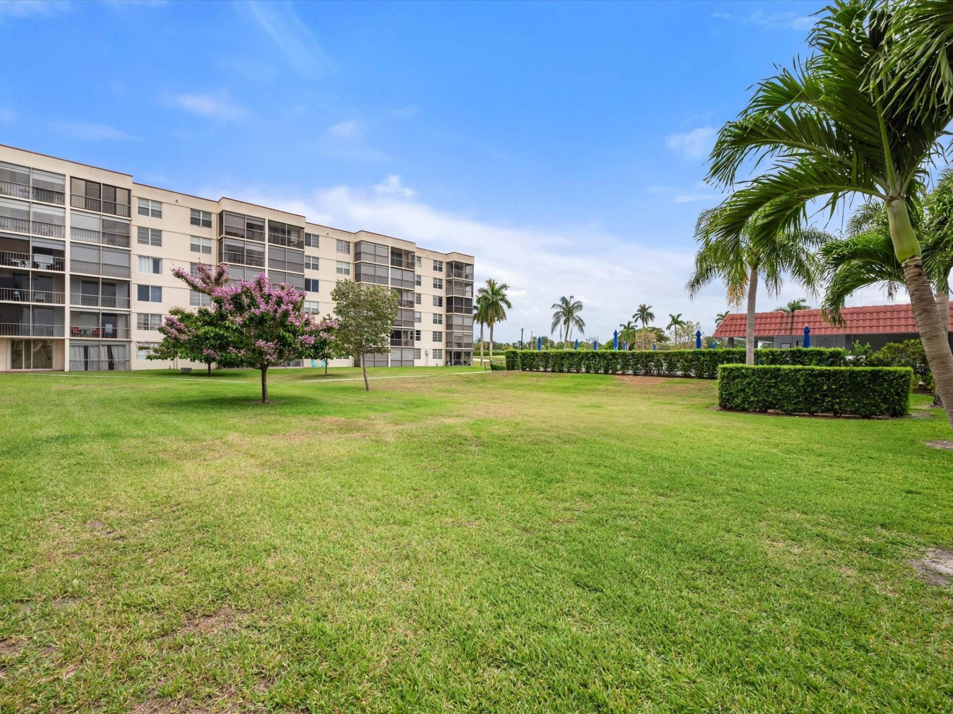 8900 Washington Boulevard, Unit 105a, Hollywood, FL 33025 Photo