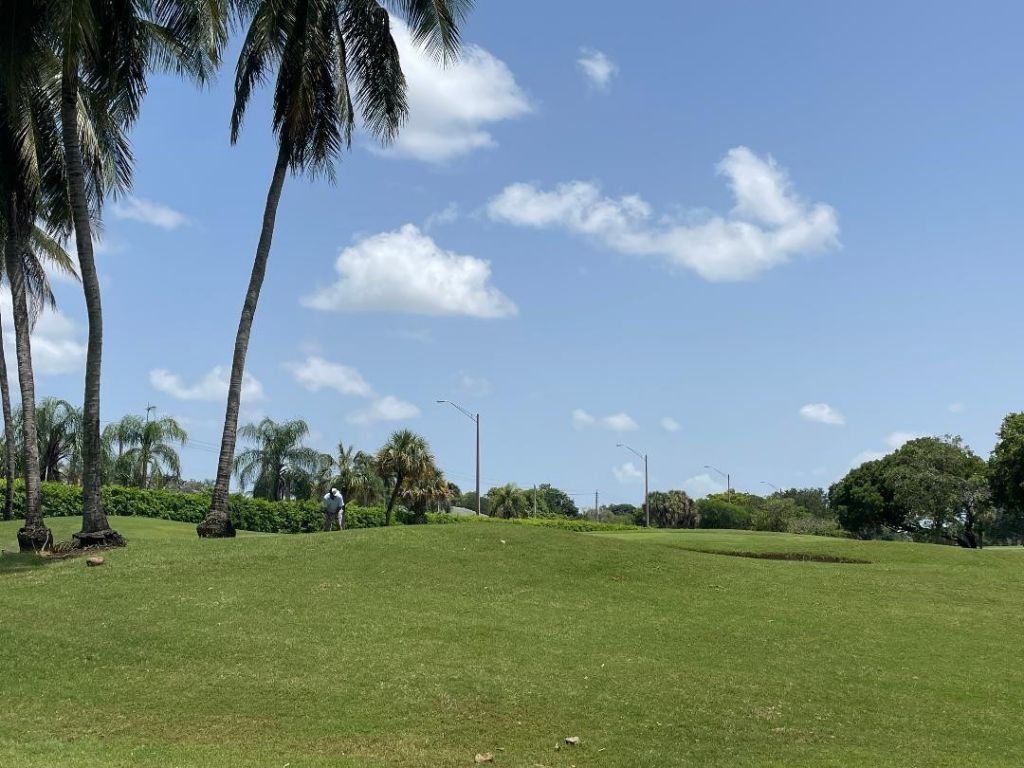 8900 Washington Boulevard, Unit 105a, Hollywood, FL 33025 Photo