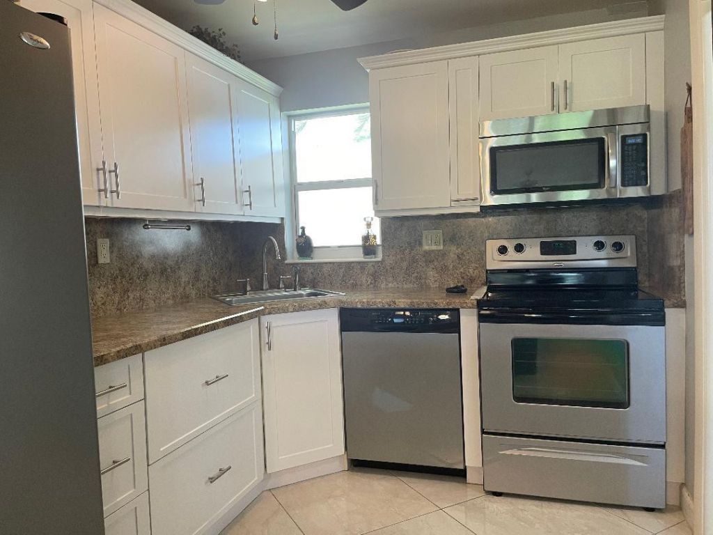 8900 Washington Boulevard, Unit 105a, Hollywood, FL 33025 Photo