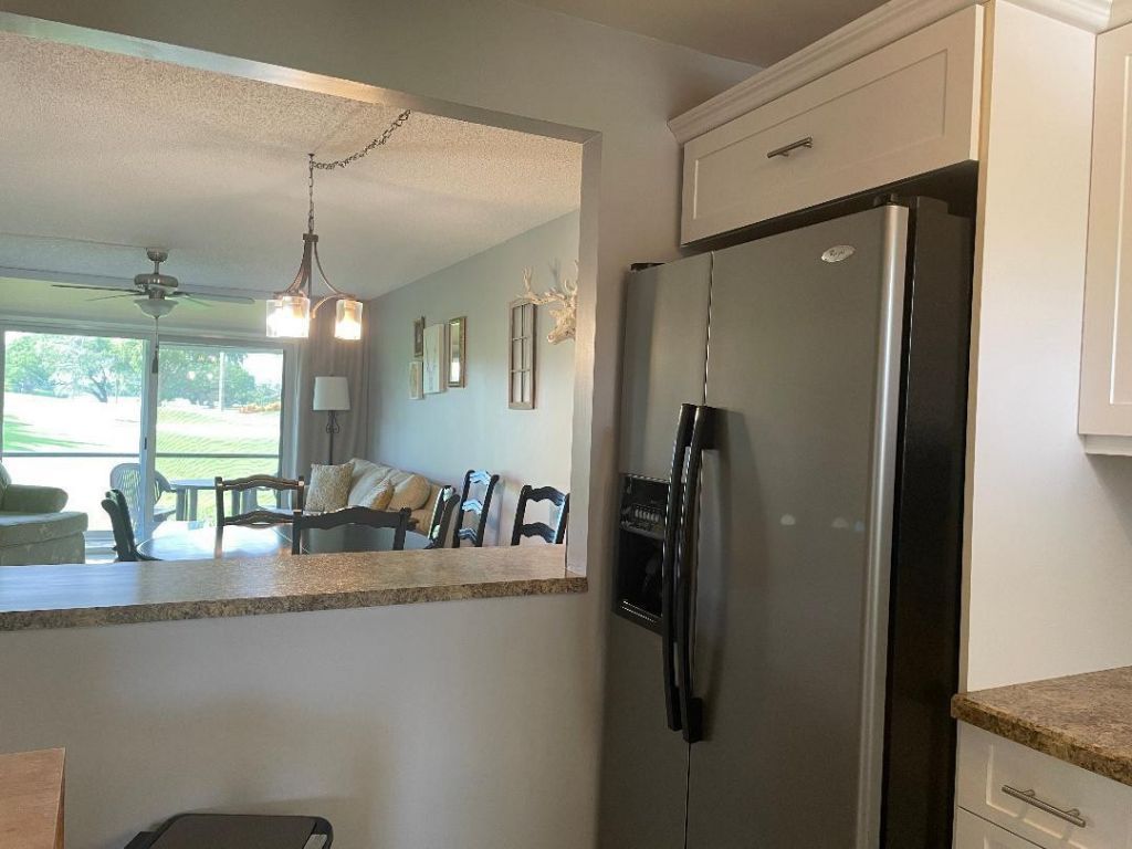 8900 Washington Boulevard, Unit 105a, Hollywood, FL 33025 Photo