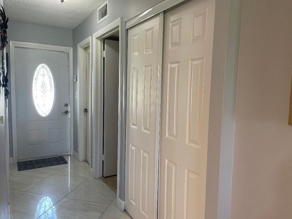 8900 Washington Boulevard, Unit 105a, Hollywood, FL 33025 Photo