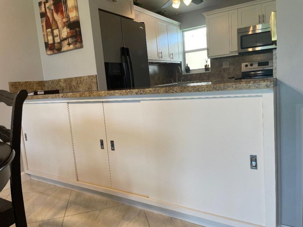 8900 Washington Boulevard, Unit 105a, Hollywood, FL 33025 Photo