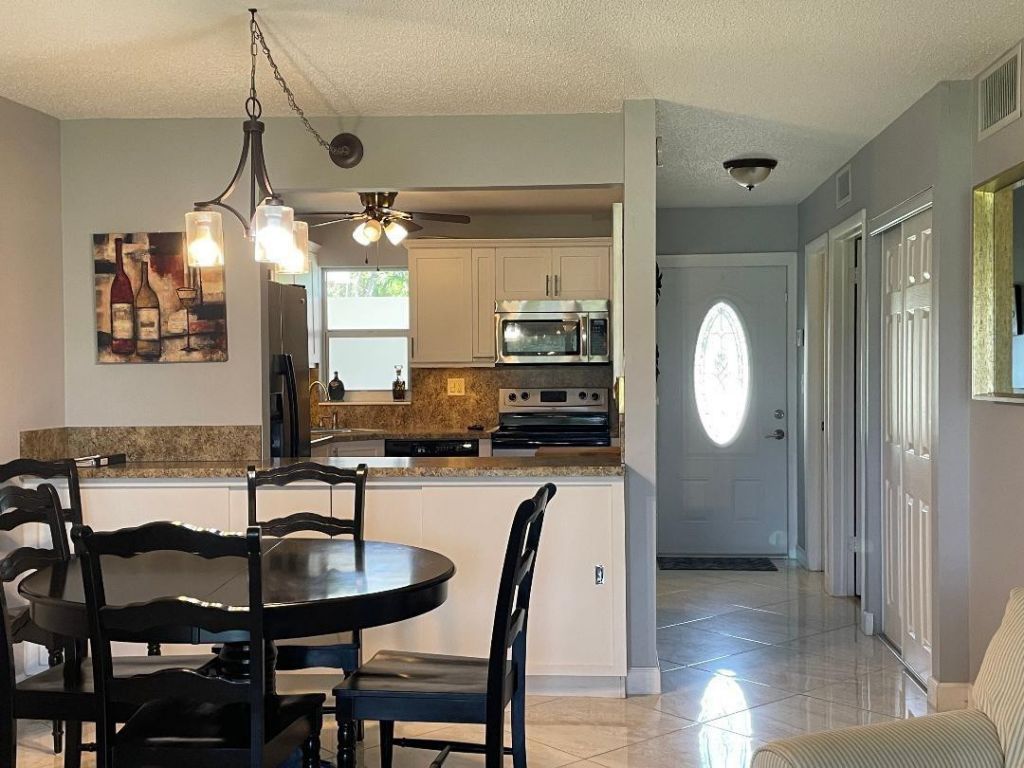 8900 Washington Boulevard, Unit 105a, Hollywood, FL 33025 Photo