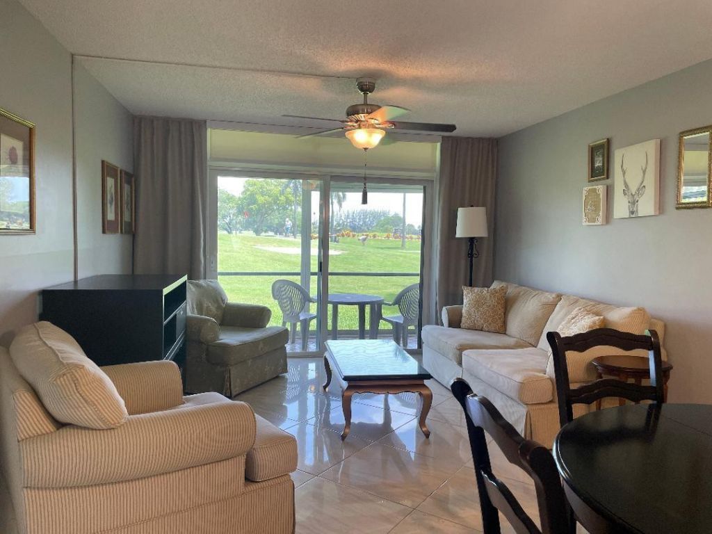 8900 Washington Boulevard, Unit 105a, Hollywood, FL 33025 Photo