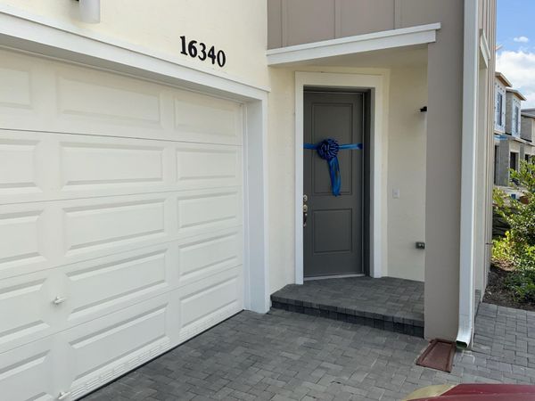 16340 OAKVIEW Drive, The Acreage, FL 33470