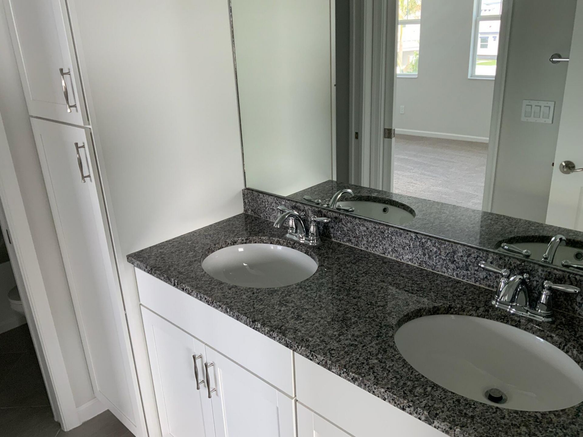 16340 Oakview Drive, The Acreage, FL 33470 Photo