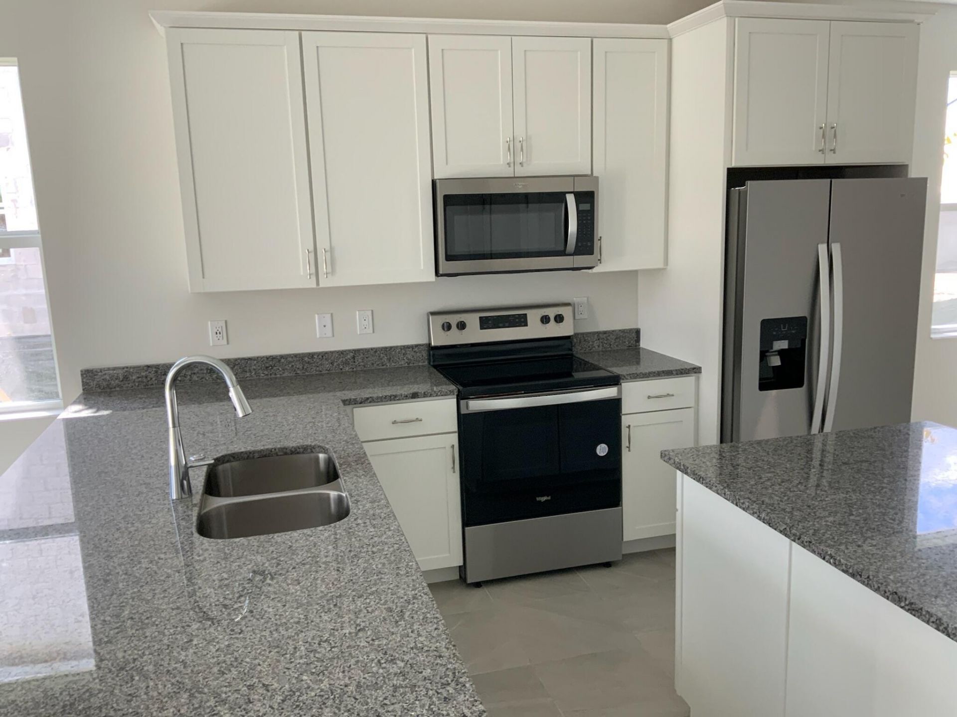 16340 Oakview Drive, The Acreage, FL 33470 Photo