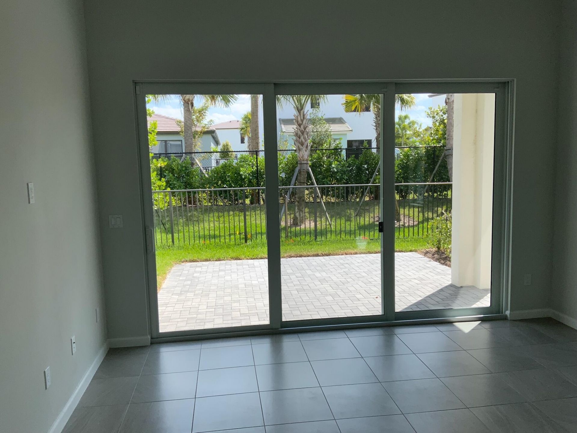16340 Oakview Drive, The Acreage, FL 33470 Photo