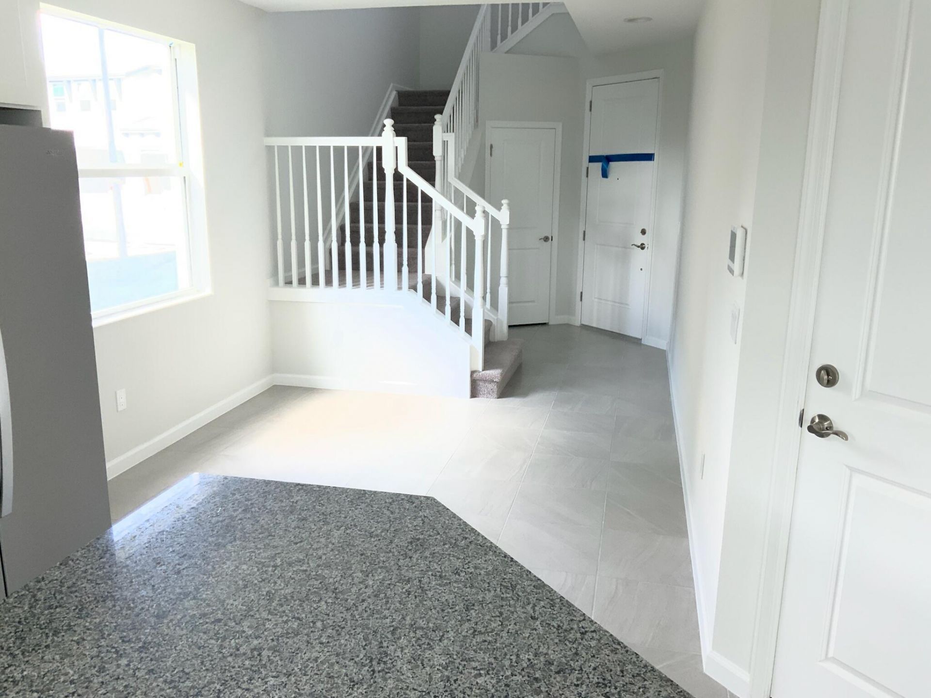 16340 Oakview Drive, The Acreage, FL 33470 Photo