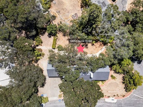 1005 Laurel Road, Santa Paula, CA 93060