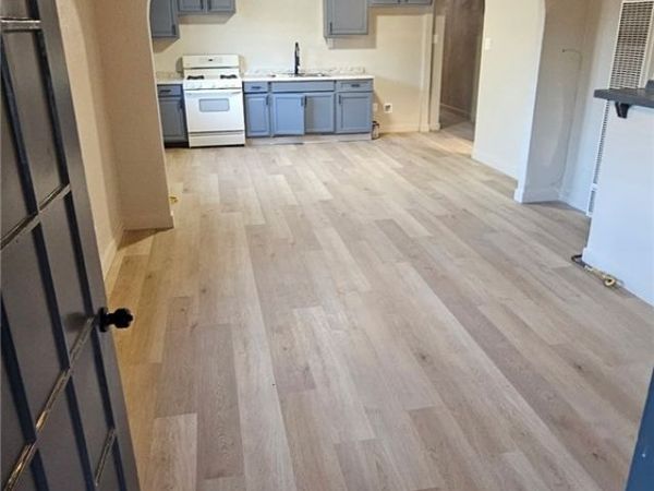 1279 W 9th, Unit 2, San Bernardino, CA 92411