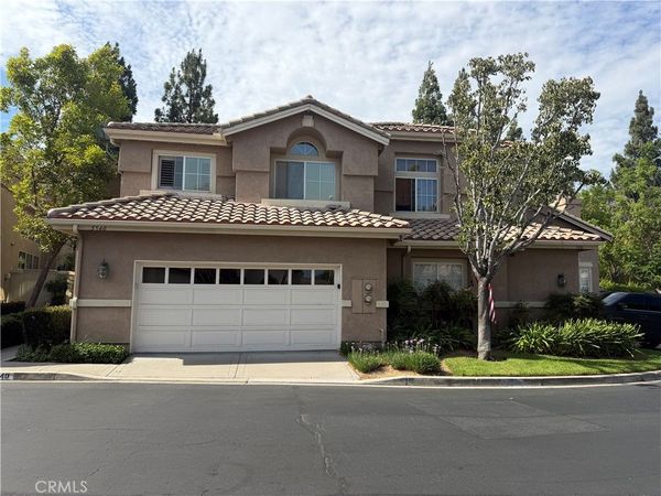 5540 Patricia, Yorba Linda, CA 92887