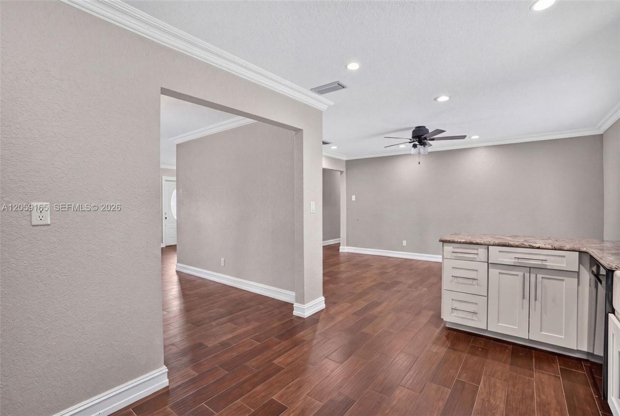 7400 NW 15th St , Plantation, FL 33313 Photo