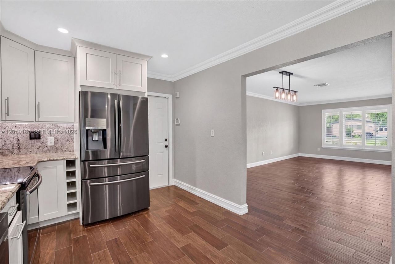 7400 NW 15th St , Plantation, FL 33313 Photo