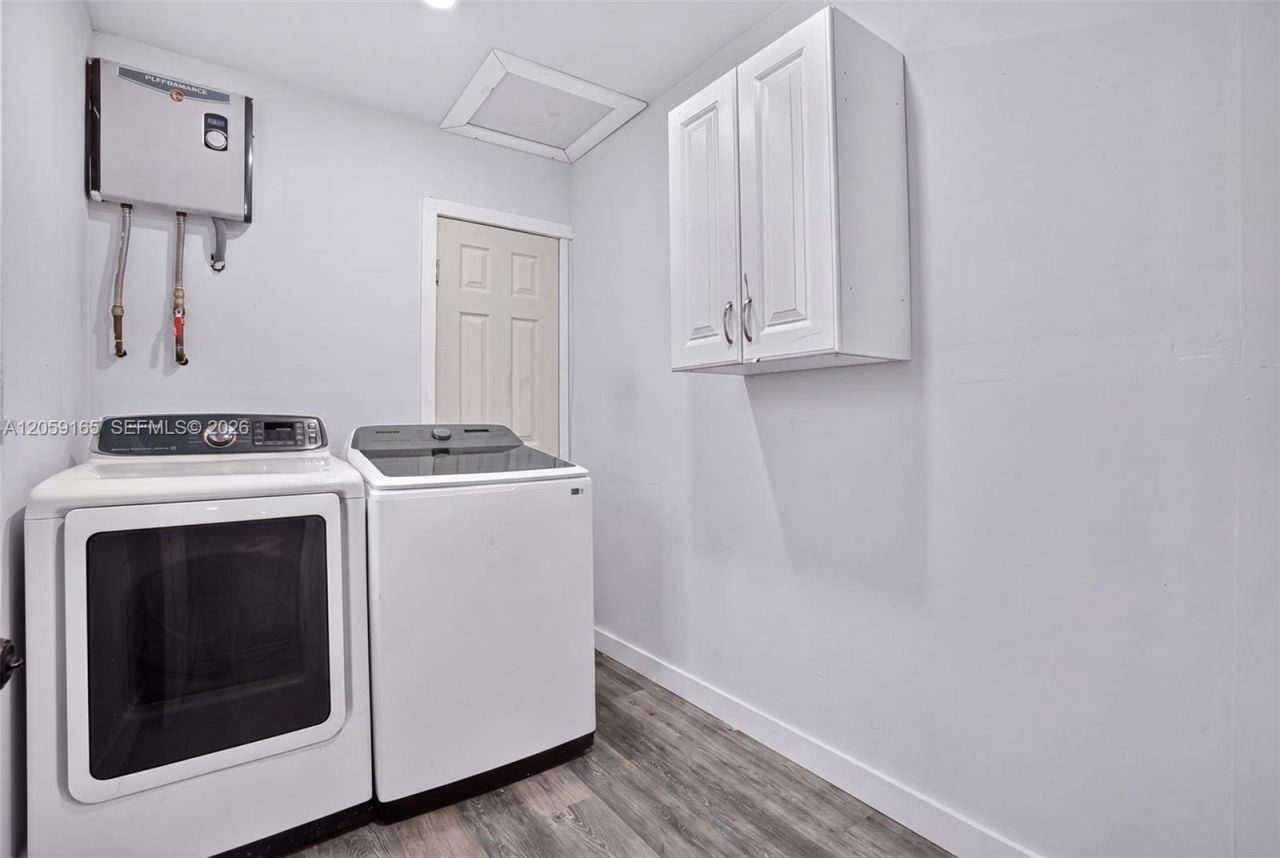 7400 NW 15th St , Plantation, FL 33313 Photo