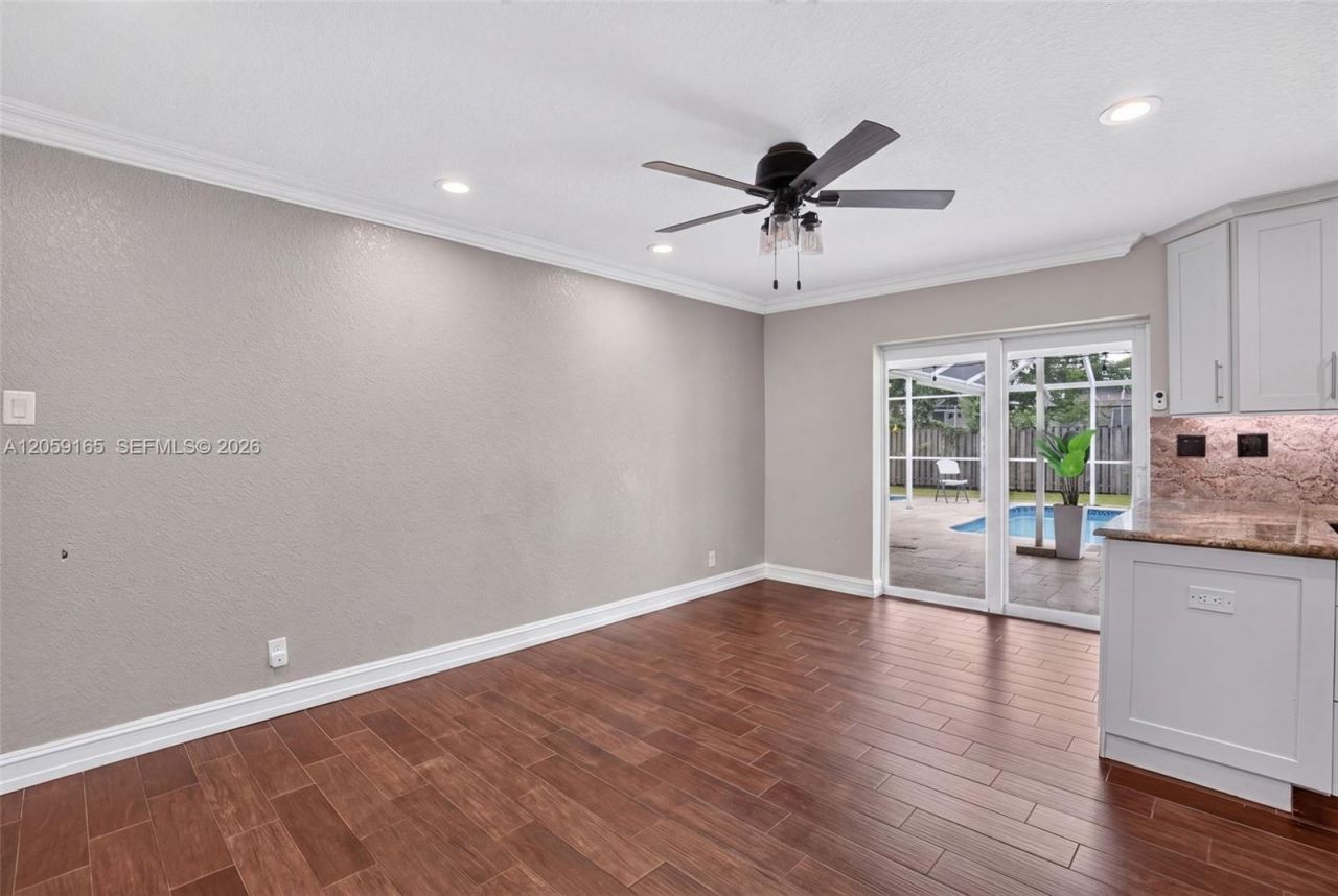 7400 NW 15th St , Plantation, FL 33313 Photo