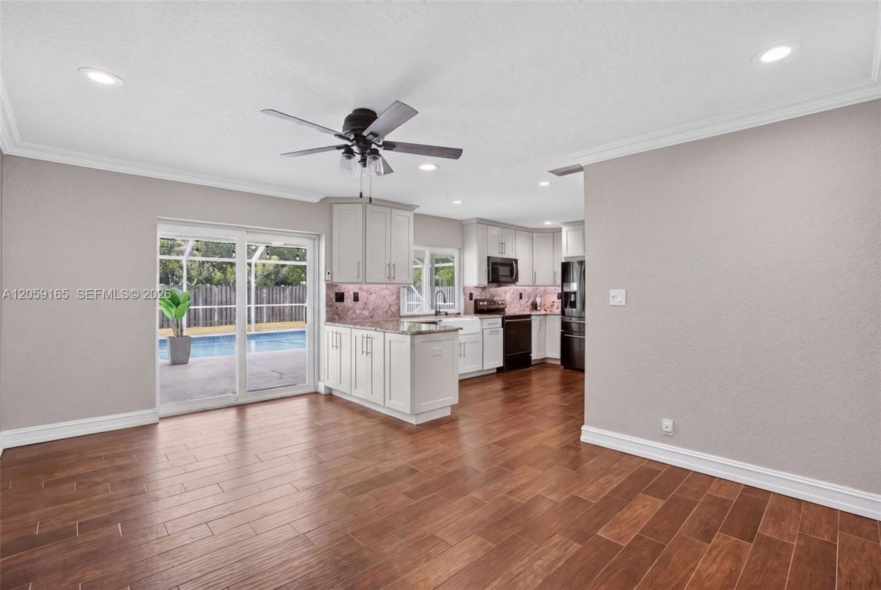 7400 NW 15th St , Plantation, FL 33313 Photo