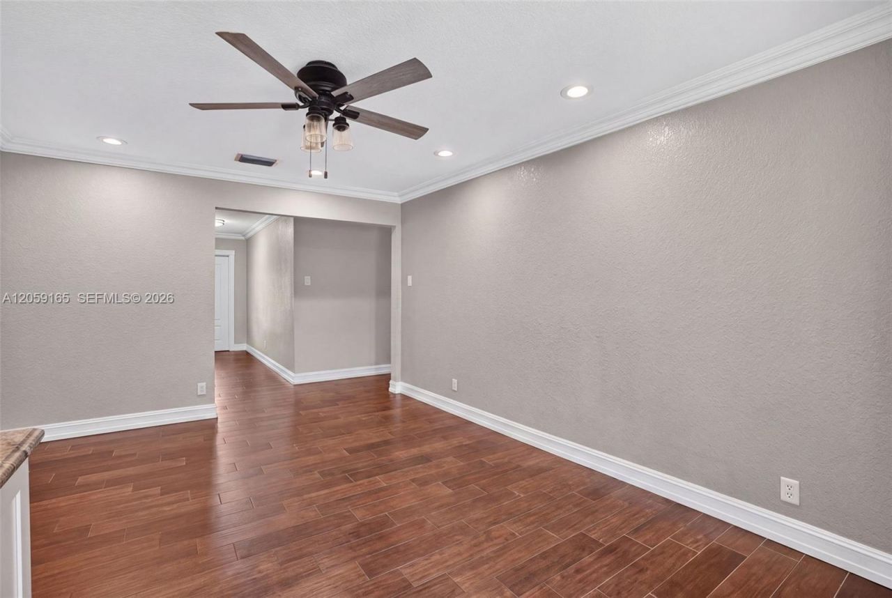 7400 NW 15th St , Plantation, FL 33313 Photo