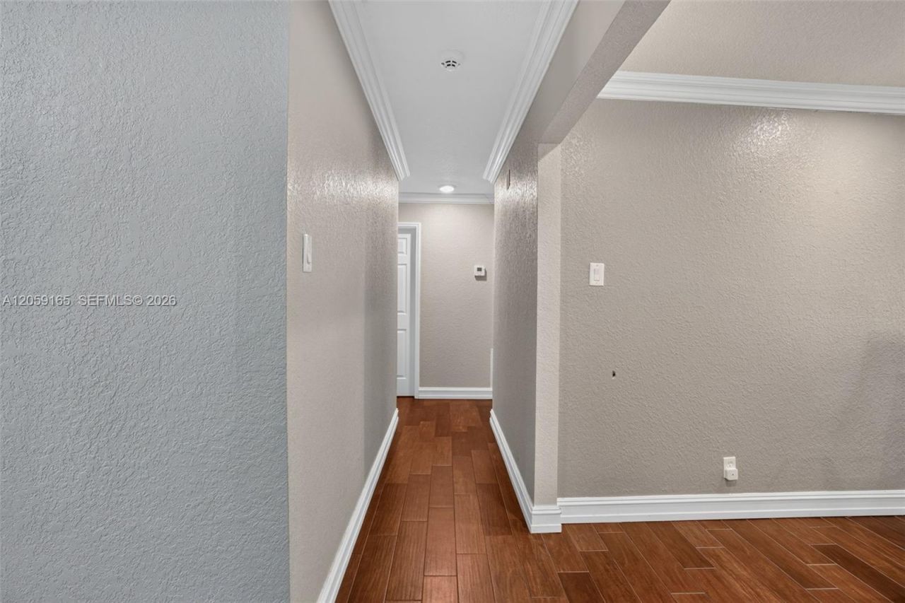 7400 NW 15th St , Plantation, FL 33313 Photo
