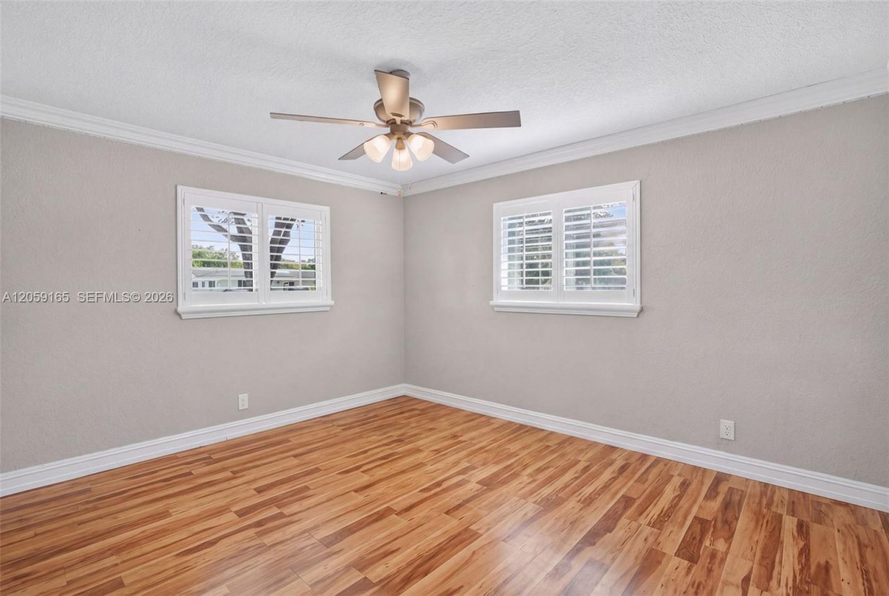 7400 NW 15th St , Plantation, FL 33313 Photo