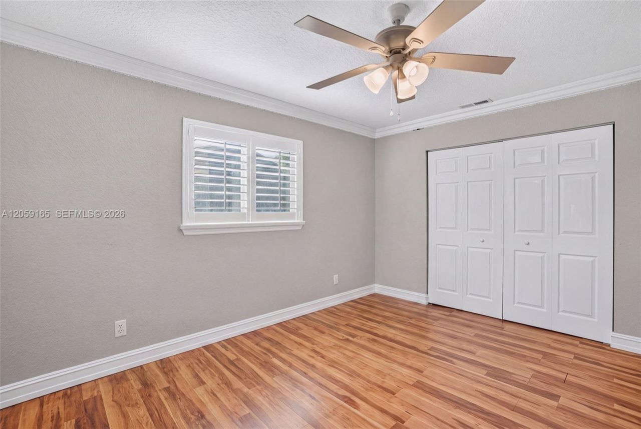 7400 NW 15th St , Plantation, FL 33313 Photo