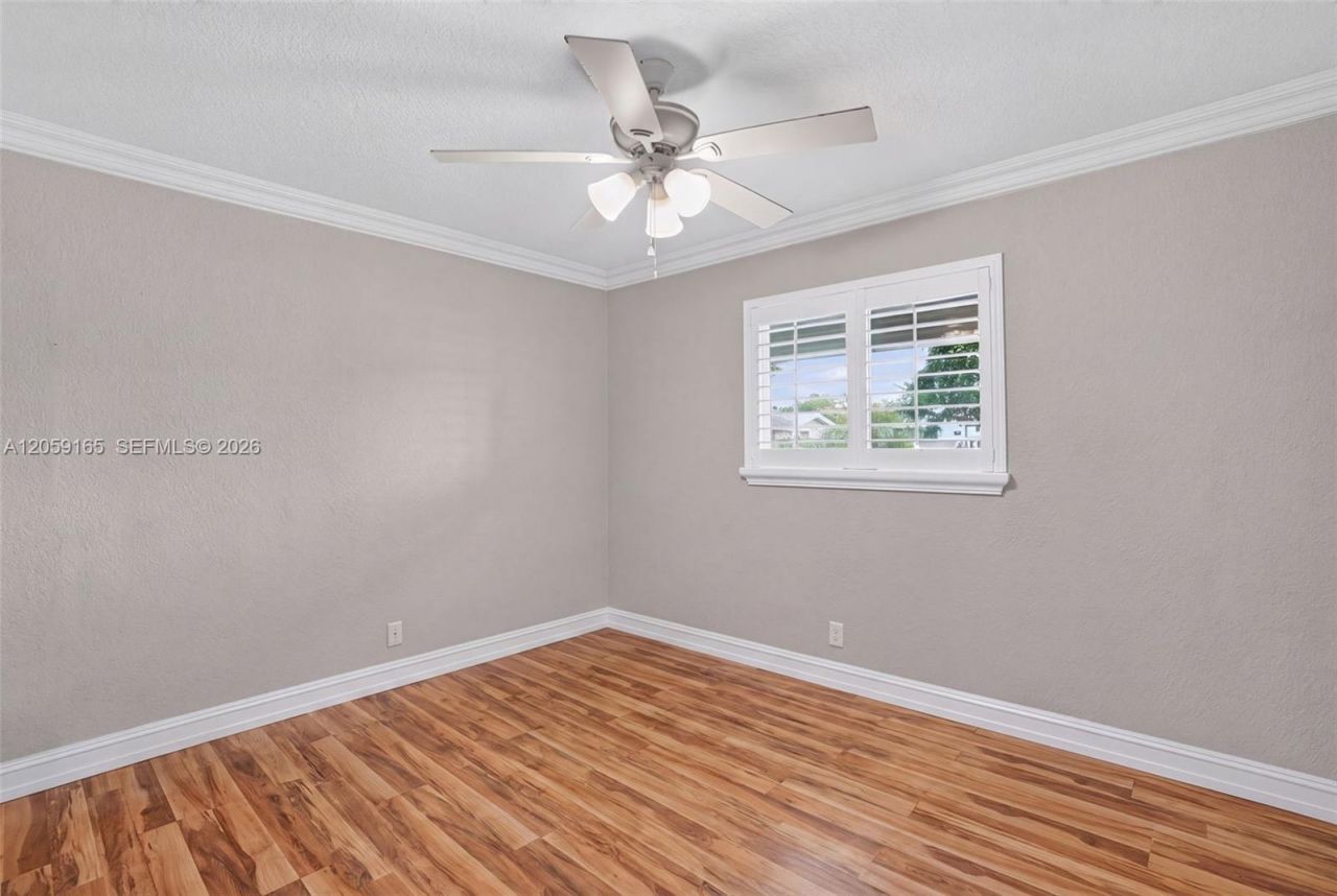 7400 NW 15th St , Plantation, FL 33313 Photo