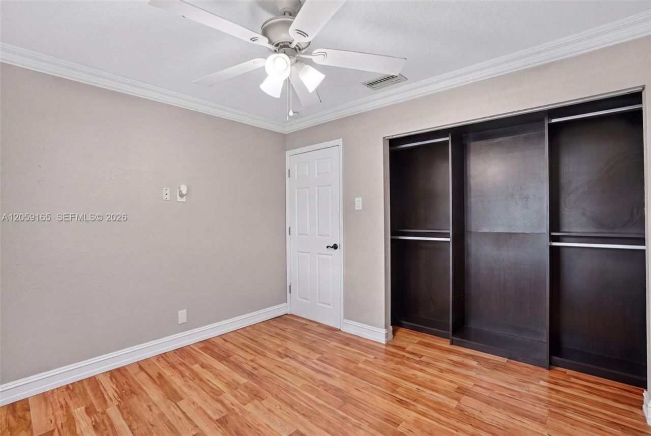 7400 NW 15th St , Plantation, FL 33313 Photo
